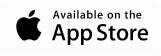 Apple App Store Logo