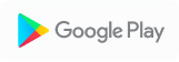 Google Play Store Logo